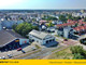 Lokal handlowy do wynajęcia - Markowskiego Ostrołęka, 691 m², 20 000 PLN, NET-WLCOKA634