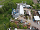 Fabryka, zakład na sprzedaż - Zatory, Pułtuski, 930 m², 3 950 000 PLN, NET-MYGO624