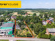 Gospodarstwo rolne na sprzedaż - Bałuty, Łódź, 2673 m², 1 700 000 PLN, NET-SOPEHI550