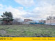 Działka na sprzedaż - Rumia, Wejherowski, 2051 m², 855 000 PLN, NET-CESA932