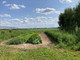 Rolny na sprzedaż - Umiastów, Ożarów Mazowiecki, Warszawski Zachodni, 31 590 m², 12 490 000 PLN, NET-RUFA164