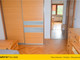 Mieszkanie do wynajęcia - Polna Tomaszów Mazowiecki, Tomaszowski, 48 m², 1500 PLN, NET-CEHO758