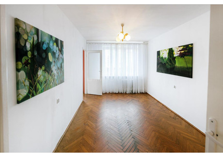 Mieszkanie do wynajęcia - Belwederska Warszawa, 47,3 m², 3000 PLN, NET-FINI679