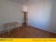Mieszkanie na sprzedaż - Chełmońskiego Obozisko, Radom, 53,46 m², 285 000 PLN, NET-MICI703