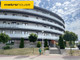 Mieszkanie na sprzedaż - Nowy Świat Siedlce, 44,55 m², 469 000 PLN, NET-NAMY409