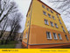 Mieszkanie na sprzedaż - Obrońców Westerplatte Bałuty, Łódź, 50,1 m², 379 000 PLN, NET-JAKU683