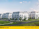 Mieszkanie na sprzedaż - Jeziorna Siewierz, Będziński, 56,16 m², 390 363 PLN, NET-KANI975