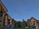 Mieszkanie na sprzedaż - Czarna Góra, Bukowina Tatrzańska, Tatrzański, 36 m², 680 000 PLN, NET-KOTI110