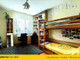Mieszkanie na sprzedaż - Racławicka Warszawa, 79,5 m², 1 500 000 PLN, NET-SEDI000