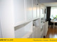 Mieszkanie na sprzedaż - 9 Maja Pomorzany, Szczecin, 48 m², 499 000 PLN, NET-SMHESY470