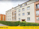 Mieszkanie na sprzedaż - Wejherowska Puck, Pucki, 49,9 m², 375 000 PLN, NET-SMSASI434