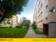 Mieszkanie na sprzedaż - Narciarska Polesie, Łódź, 53,85 m², 375 000 PLN, NET-XYZO519
