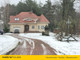 Dom na sprzedaż - Drogoszewo, Wyszków, Wyszkowski, 226 m², 1 750 000 PLN, NET-MYHE240
