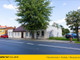 Dom na sprzedaż - Aleksandrów Łódzki, Zgierski, 200 m², 350 000 PLN, NET-CIBU679