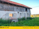 Dom na sprzedaż - Lubomino, Lidzbarski, 157 m², 680 000 PLN, NET-FIFY865