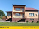 Dom na sprzedaż - Nowe Dłutowo, Lidzbark, Działdowski, 175 m², 329 000 PLN, NET-FOLI201
