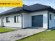 Dom na sprzedaż - Piątkowisko, Pabianice, Pabianicki, 125 m², 950 000 PLN, NET-HATO329