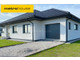 Dom na sprzedaż - Piątkowisko, Pabianice, Pabianicki, 155 m², 950 000 PLN, NET-HATO329