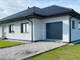Dom na sprzedaż - Piątkowisko, Pabianice, Pabianicki, 155 m², 950 000 PLN, NET-HATO329