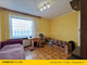 Dom na sprzedaż - Biała Podlaska, 122,5 m², 349 000 PLN, NET-JETA475
