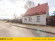 Dom na sprzedaż - Szczecinek, Szczecinecki, 107,73 m², 558 000 PLN, NET-KIDI723