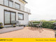 Dom na sprzedaż - Wiczlino, Gdynia, 120 m², 999 000 PLN, NET-PIJY055