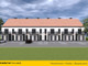 Dom na sprzedaż - Osie, Świecki, 56,92 m², 349 000 PLN, NET-SDCADU620
