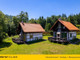 Dom na sprzedaż - Przyslup Przysłup, Cisna, Leski, 505 m², 3 430 000 PLN, NET-SDBIGO110