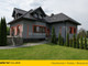 Dom na sprzedaż - Mikołów, Mikołowski, 337,46 m², 2 390 000 PLN, NET-SDKANO342