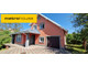 Dom na sprzedaż - Wierzbowa Koluszki, Łódzki Wschodni, 165 m², 970 000 PLN, NET-SDJOZU157