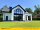 Dom na sprzedaż - Grzybowa Siedlce, 161 m², 930 000 PLN, NET-SDNADO215