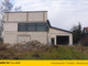 Dom na sprzedaż - Hrud, Biała Podlaska, Bialski, 156,62 m², 650 000 PLN, NET-TYKY981
