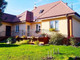 Dom na sprzedaż - Wierzbica, Serock, Legionowski, 100 m², 950 000 PLN, NET-XYJO021