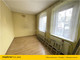 Biuro do wynajęcia - Siemianowice Śląskie, 35 m², 1000 PLN, NET-XYHY050