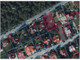 Działka na sprzedaż - Warszawa, 869 m², 1 150 000 PLN, NET-NOLU002