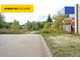 Działka na sprzedaż - Radom, 5082 m², 1 799 000 PLN, NET-NUDI241