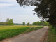 Rolny na sprzedaż - Choinek, Gostynin, Gostyniński, 1500 m², 65 000 PLN, NET-HAGE551