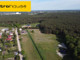 Rolny na sprzedaż - Łąki, Radzymin, Wołomiński, 11 784 m², 375 000 PLN, NET-TUNI257