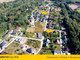 Działka na sprzedaż - Pyskowice, Gliwicki, 1391 m², 486 850 PLN, NET-XOBU372