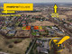 Działka na sprzedaż - Dąbrowa Górnicza, 2814 m², 2 300 000 PLN, NET-XONI853