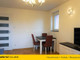 Mieszkanie do wynajęcia - Ursus, Warszawa, 38 m², 2600 PLN, NET-WMFASU866