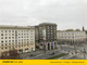 Mieszkanie na sprzedaż - Al. Jana Pawła II Wola, Warszawa, 53,43 m², 990 000 PLN, NET-DUKE883