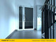 Mieszkanie na sprzedaż - 11 Listopada Ustka, Słupski, 50,35 m², 620 000 PLN, NET-FOLE957