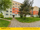 Mieszkanie na sprzedaż - Górnicza Centrum, Mysłowice, 60,6 m², 319 000 PLN, NET-GUTA826