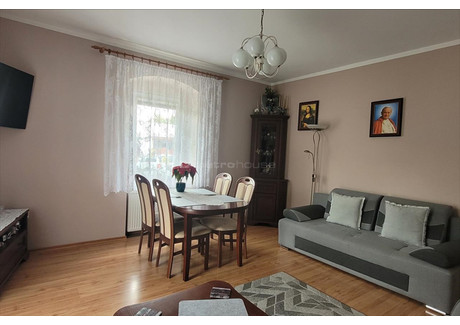 Mieszkanie na sprzedaż - Czernica Jeżów Sudecki, Jeleniogórski, 59,87 m², 450 000 PLN, NET-HODY141