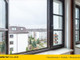 Mieszkanie na sprzedaż - Odkryta Białołęka, Warszawa, 92,6 m², 940 000 PLN, NET-POBO657