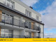 Mieszkanie na sprzedaż - Duninowo Ustka, Słupski, 79,93 m², 499 000 PLN, NET-RYLY897