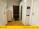Mieszkanie na sprzedaż - Gorzów Wielkopolski, 53,6 m², 449 000 PLN, NET-SMCUDY869