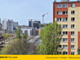 Mieszkanie na sprzedaż - Wierzbowa Śródmieście, Łódź, 59,75 m², 490 000 PLN, NET-SMNOFU353