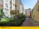 Mieszkanie na sprzedaż - Górna Droga Ursus, Warszawa, 44,2 m², 584 000 PLN, NET-SMSOBU367